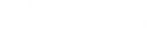 José Carlos