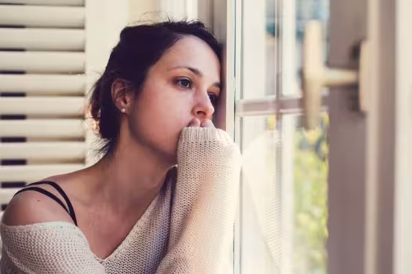 depressão tratamento psicologo campinas