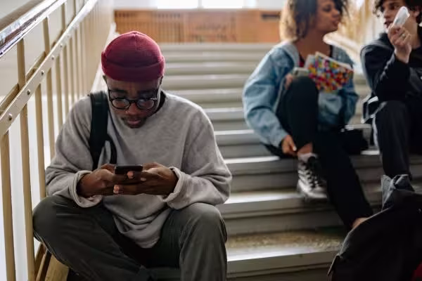 fobia social e timidez psicologo campinas