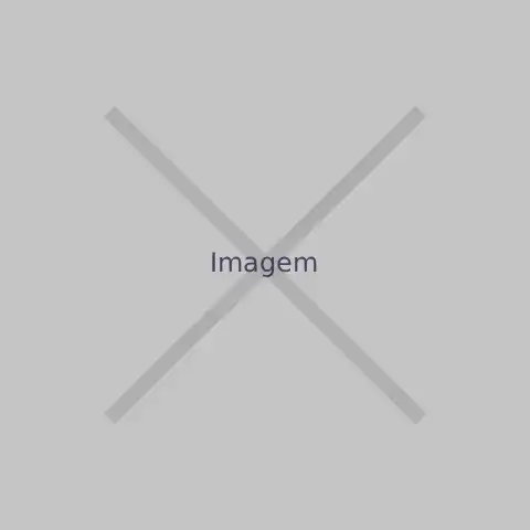 imagem-layout