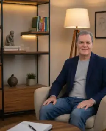 psicologo jose carlos vilhena terapeuta campinas