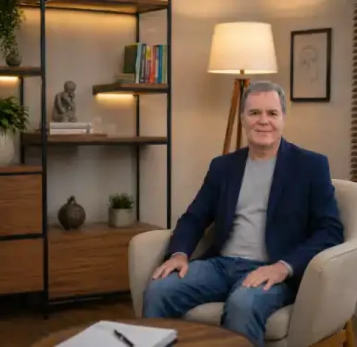 psicologo jose carlos vilhena terapeuta campinas