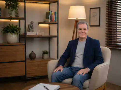 psicologo jose carlos vilhena terapeuta campinas
