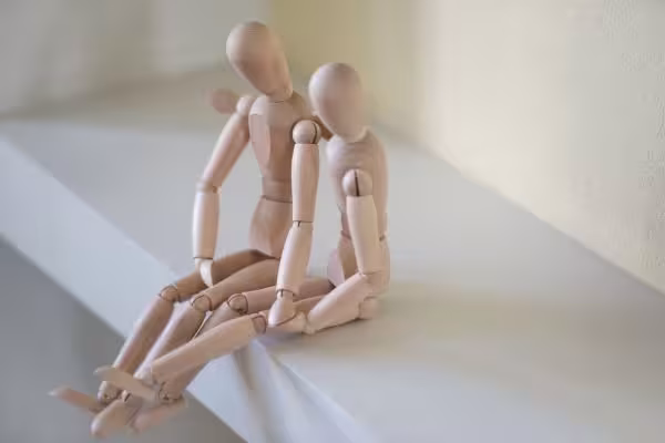 relacionamentos psicologo campinas