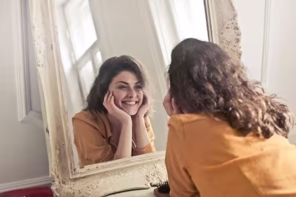 tratamento ansiedade campinas beneficios